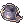 5019.webp