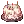 5024.webp