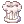 5026.webp