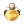 503.webp