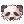 5030.webp