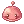 5035.webp