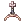 5036.webp