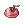 5037.webp