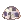 5039.webp