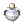 504.webp
