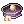 5046.webp
