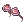 5047.webp