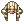 5053.webp