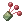 5056.webp