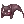 5058.webp