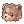 5059.webp
