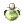 506.webp