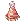 5060.webp