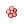 5061.webp