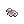 5063.webp