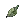 5064.webp