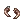 5066.webp