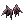 5068.webp