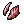 507.webp