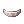 5070.webp