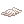 5074.webp