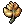 508.webp