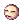 5087.webp