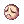 5089.webp