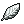 509.webp
