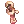 5091.webp