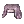 5092.webp