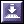 51.webp