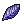 510.webp