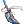 510009.webp