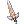 510019.webp