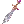 510034.webp