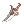 510038.webp