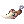 510039.webp