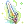 510040.webp