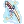 510050.webp