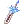 510062.webp