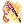 510066.webp