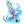 510071.webp