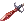 510091.webp
