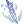 510102.webp
