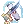 510103.webp