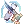 510104.webp