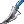 510165.webp