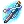 510172.webp